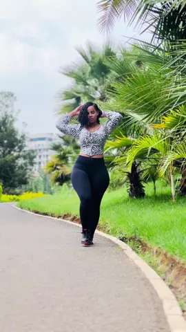 😇😉📸@Yise⓰maya🇪🇹💊ዘር ለገበሬ ⚖️ @fish love @Tina🦅🦅 