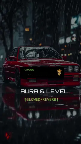 AURA & LEVEL 🥵🤯🎶 #fyp #foryou #itxhaider433 #viral #itxhaider433 #foryou #fyp #foryou #foryou @,∆𝙃𝘼𝘽𝙄𝘽💸𝙐𝙇𝙇𝘼𝙃❤️ @𝙁𝘼𝙄𝙕𝘼𝙉 𝙓 𝙎𝙊𝙉𝙂𝙎🎧😎 @AK MUSIC 🎶 @𝘼𝘾𝘾𝙊𝙐𝙉𝙏 𝙁𝙊𝙍 𝙎𝘼𝙇𝙀 @knight_x24 @▶ ●────────亗 