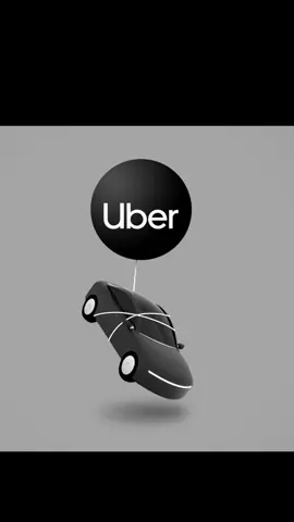 Target.. Now Uber.. Who's #NEXT #🤔  #2025 #fyp #🚫  #sexysan1 