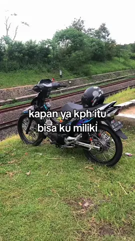 sui gak post #kphjogjastyle🚀 #kphsoloraya🚀 #izinpost #motorkph🔥 #kapeha #suprax #motorimpianku #masukberandamu #masukberandafyp #fypシ゚ #bismillahfyp 