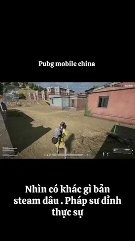 Cùng chờ đợi big update 21/6 #pubgmobile #gameforpeace_lightspeed 