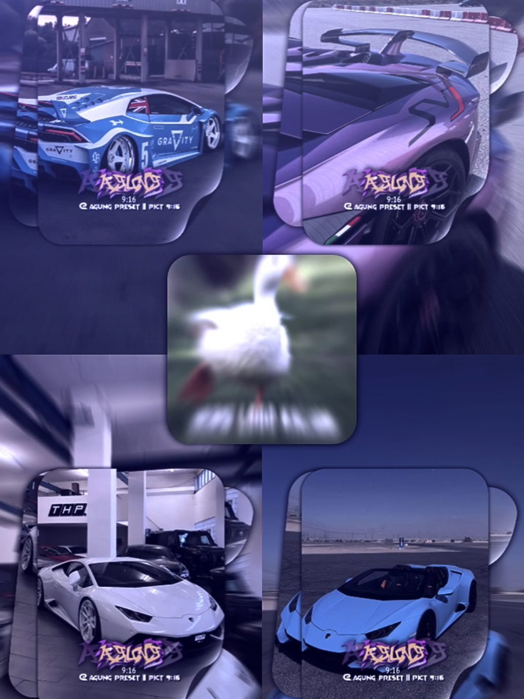 Trend collab berempat+logo squad/marga kalian, konsep langsung satu grup #agungprst #preset5mb #fyp #fypシ゚ #presetdibawah5mb #presetalightmotion #preset #705neophyte #CapCut 