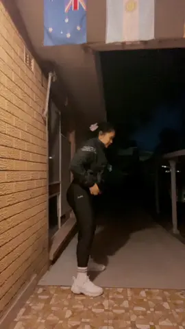 F….!!! This hurts 😩😅🤦🏼‍♀️