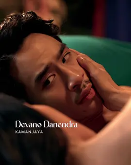 di daerah kalian yg di jawa, emng masi musim yh? gowok?😰😢 #fyp #gowok #filmgowok #gowokkamasutrajawa #devanodanendra #filmindonesia 