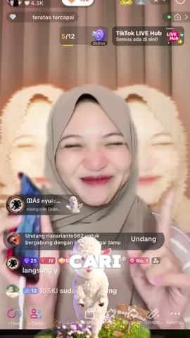 Astaghfirullah serasa anak TK 😭 Arigato @ᙢÁ𝙎 𝗻у𝘂𝘬𝘴⁸⁰ kuuunnnnn 😻🔥🤏 Sehat2 semoga lancar terus rejekinya aamiin 🙏 #fyp 