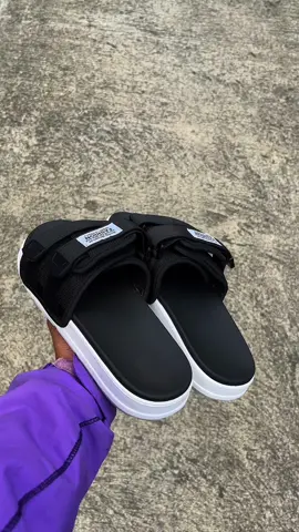 Solid ang ganda ng quality 🔥👊#fyppppppppppppppppppppppp #foryoupage #koreanslippers #unisex 