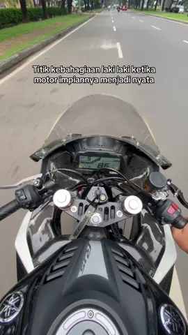 🤲 #r15v3 #r15nisa 