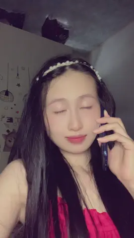 Thứ không đáng tin nhất trên đời. Đó chính là lời hứa của một người 🤣🤣🤣🤣#trend #motminh 