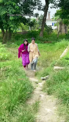 😁😁#foryou #foryoupage #unfrezzmyaccount #trending #1m #viralvideo #funny 