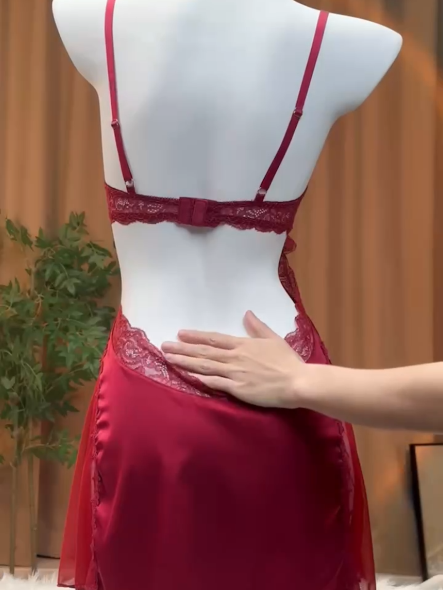 #blissnightwear #womenwear #nightdress #nightgown #sleepwear #sexydressfornight #sleepdress #singaporehotgirl #butterfly #nightdressforwomen #nightdressforgirls #nightweardress #sexy