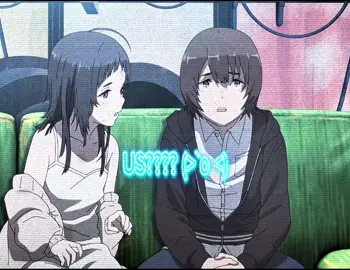 ^*^ #recommendations #fupシ #anime #фабрикаиллюзийалисыитерезы #alicetotheresenomaboroshikojo #us 