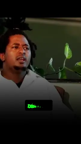 #yoo nabira deemte anii du'uu kiyyaa