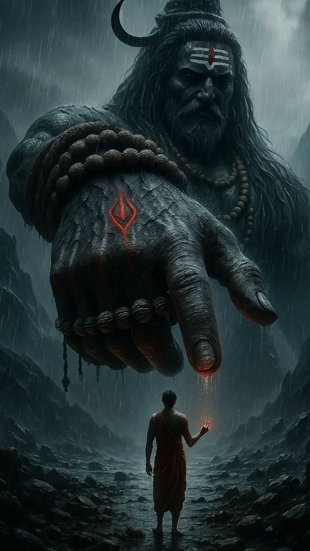 Not Just A Fan, I Breathe MAHADEV !  #Harharmahadev205v #jaysambhoo205v #harekrishnahareram205v #mahadev #shiva #mahakal #bholenath #harharmahadev #india #shiv #hindu #Love #kedarnath #hinduism #lordshiva #omnamahshivaya #krishna #god #om #mahakaal #hanuman #mahakaleshwar #bholebaba #ujjain #shivshakti #bhole #ram #mahadeva #shivshankar #temple #jaimahakal #jaishreeram #trending #bhfyp #photography #bhakti #mahakali #omnamahshivay #jaimatadi #shambhu #mumbai #viral #ganesha #reels #maharashtra #aghori #mahashivratri #somnath #devokedevmahadev #parvati #sanatandharma #shivbhakt #shivji #adiyogi #travel #mahabharat #photooftheday #explore #krishna #harekrishna #radhakrishna #lordkrishna #radhekrishna #jaishreekrishna #krishnalove #krishnaconsciousness #krishnajanmashtami #shreekrishna #shrikrishna #radhakrishnalove #radharani #vrindavan #iskcon #kanha #gopal #madhav #shyam #radheshyam #bhakti #bhagavadgita #mahabharat #sanatandharma #spirituality #hinduism #god #love #india #vrindavandham #krishnabhajan #krishnavani #krishnamurti #krishnaleela #krishnabalaram #krishnalila #krishnabhakti #krishnakrishna #krishnadas #krishnamukherjee #krishnachalilondon #krishnagiri #krishnaconscious #Hindu #SanatanDharma #Hinduism #Bhakti #Spirituality #Mahadev #Shiva #Bholenath #HarHarMahadev #Mahakal #OmNamahShivaya #Krishna #RadhaKrishna #JaiShreeKrishna #HareKrishna #LordKrishna #RadheRadhe #Ram #JaiShriRam #SitaRam #Hanuman #BajrangBali #JaiHanuman #Ganesh #GanpatiBappaMorya #DurgaMaa #KaliMaa #Navratri #Shakti #BhagavadGita #Mahabharat #Ramayan #Devotional #Bhajan #Aarti #Meditation #Chanting #Mantra #Dharma #Yoga #Vedas #TempleDarshoo    