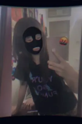 Lê Gia Hân trc hc 5a3#xhtiktok #viral #tieuhocphuonglien 