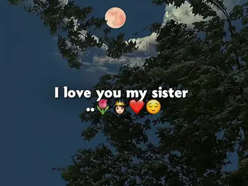 lovzaara ❤️ #foryoupagе #viralvideos #frypgシ #الشعب_الصيني_ماله_حل😂😂 #2millionaudition #grow #views 
