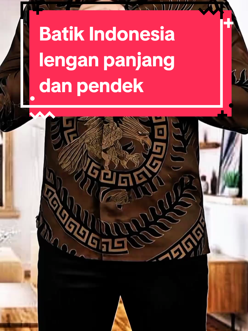Membalas @sugeng.susilo08  Kemeja batik Indonesia pria lengan panjang model slim fit dobel furing #kemejabatikpriamodelmahal #kemejabatikkatun #kemejabatikslim #kemejabatikkeren #kemejabatikkerja #kemejabatikpesta #kemejabatielegan #aigc
