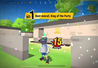 PASSO BEM SOLTO #sausageman #ソーセージマン #sausagemanindonesia #sausagemanbattleroyal