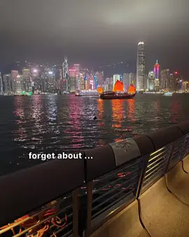 #ohmnanon #perthchimon #netjames #meenping #kapalkaram 