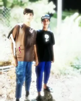 #اخي @عـــلــ🪐وان بـــصـــ🤸ــــره @عـــلــ🤸🏻ــوان🌿بــصــ🪐ــره #المتابعين_جميعآ #صعدو_الفيديو #الشعب_الصيني_ماله_حل #الشعب_الصيني_ماله_حل😂😂 #احبنكوم♥ 