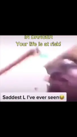 #roguelineage #deepwoken #fyp #robloxfyp #xyzabc #fyp #foruyou 