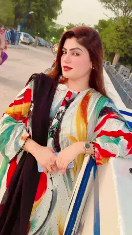 Follow me on instagram  Fari_baloch110 🙏🏼❤️ @S H E R I ♥️ #❤️🧿 #fypシ #fyp #trending #foryourpage #foryourpage #foryou #fypシ゚viral #viraltiktok #sindh #sindhi #sindhisong #sindhifam #sindhitiktok #sindhwale #pakistan #standwithkashmir #1millionaudition #loveyourself❤️ 