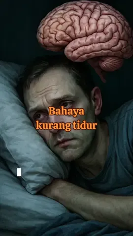 Pernah engga sih kalian mengalami susah tidur? 🧐 #susahtidur #insomnia #foryoupage #fyp #4u 