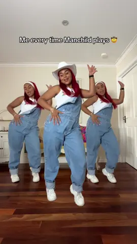 The line dance is the best part of the music video 🤠🕺🏾 @Sabrina Carpenter || #dance #manchild #sabrinacarpenter #linedance