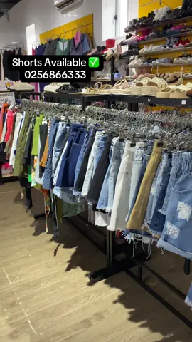 Location East legon towards madina ogbojo pharmacy junction call us 0256866333 #wholesaledress #fypppppppppppppppppppppp #ghanatiktokers🇬🇭🇬🇭🇬🇭 #video #dresses #fashion #explorepage✨ #foryoupage #goviral 