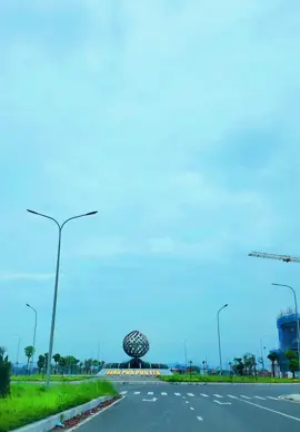 Tạm biệt 4 chữ thân thương mà quen thuộc: Thành Phố Phổ Yên! Kể từ ngày 1/7/2025 trở đi, khi các đơn vị hành chính cấp huyện kết thúc hoạt động, 04 chữ này sẽ thấy nhớ vô cùng đấy ❤️ #phoyen #phoyenthainguyen #thainguyen 