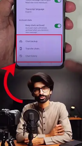 Aabhi jakarr dekhian 😱✅ #foryou #shortsinfinity #techtips #androidtips #tipsandtricks #techvideo #fypシ゚ #foryoupage 