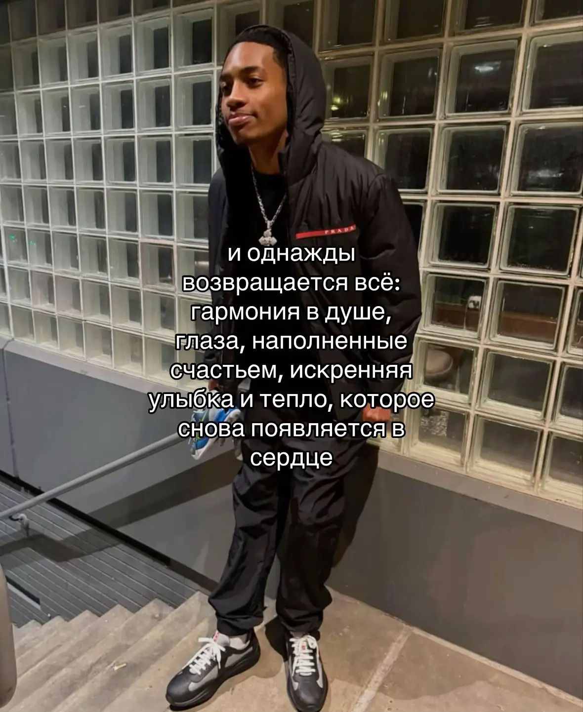 #fyp#рекомендации 