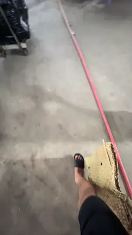 Về thôi ae ơi lúa về là được rồi..🥰🥰