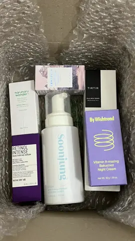 Team Amora’s Top Pick! 💖 Let's unbox with @aarzoo_t #makeup #beauty #beautytips #aussie #koreanskincare #kbeauty #jbeauty #asianbeauty #skincareroutine #skincaretips #makeuptips #glassskin #beautyamora #beautyamoraofficial