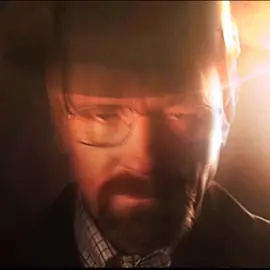 #breakingbad #bettercallsaul #walterwhite #jessepinkman #saulgoodman #mikeehrmantraut #edit #viraledit #viral