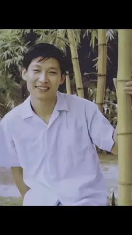 每次看到外媒以及外面那些网络水军用各种下三滥的手段对你进行造谣和抹黑的时候，心里都很难过，可是又无能为力，真的不明白为什么他们可以那么坏，但不管他们如何诋毁你，我们都永远爱你，相信你，你是最好的国家主席❤️#xijingping #习近平#中国 #china #president 