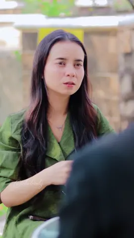 Kencan buta sambil tutup mata? Kencan apaan nih? #SerialTikTok #TikTokTainment #TikTokSeries #TikTokSeriesFuture #meloloid #benihcintadiudara #drama #ichalovely #suneedaycreative #dramatiktok #viraltiktok #kehidupan #cinta #crush #jodoh 