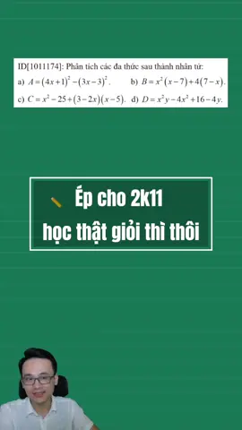 Lên lướt chơi cũng phải học nha 2k11 #100deminhhoathivao10 #50deminhhoathivao10 #tongonnguvan9 #onthivao10 #onthivao10vn 