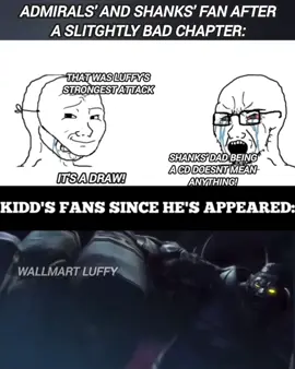 Kidd agenda will never die#onepiece #onepieceanime #onepieceluffy #elbaph #eustasskid 