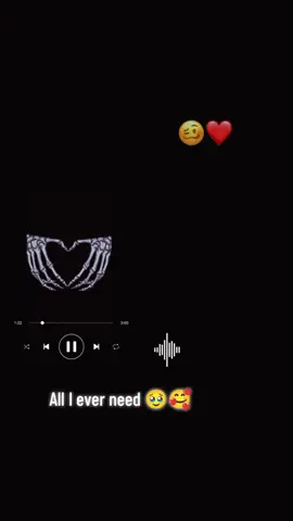 All I ever need 🥹🥰 #AdultsFX #fyp #adultsfx #ZintleZee #zee #ZintleMofokeng #zee_bbm 