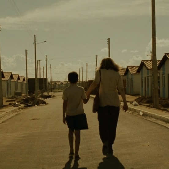 viva o cinema brasileiro!  #cinemabrasileiro #fernandamontenegro #centraldobrasil #fyp #fy #