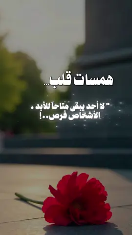 #خواطر_لها_معنى 