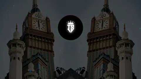 Fasloon ko takalluf hai hum sa agar. naat slowed reverb 🎶🎧  #naat #islamic #islamicmusic #darood #daroodosalam #darood_e_pak #muslim #allah #ramadannaat #naatsharif #nat #newnaat #naatkhuwan #newviralnaat #beautifulnaat #Ramadan #ramadanstatus #ramadan2025 #halalsongs  #mainbhirozerakhuga #naatstatus #naats #allah #🌹 #naat #slowedandreverb #sarkiesong #trendingviralvideo #tiktok #tiktok_fyp #fyp_tiktok #islamicvideos 🌹🌹 #unfreezemyaccount #foryoupage #growmyaccount #punjabi #punjabinaat #aveeplayer #islamicvideos 