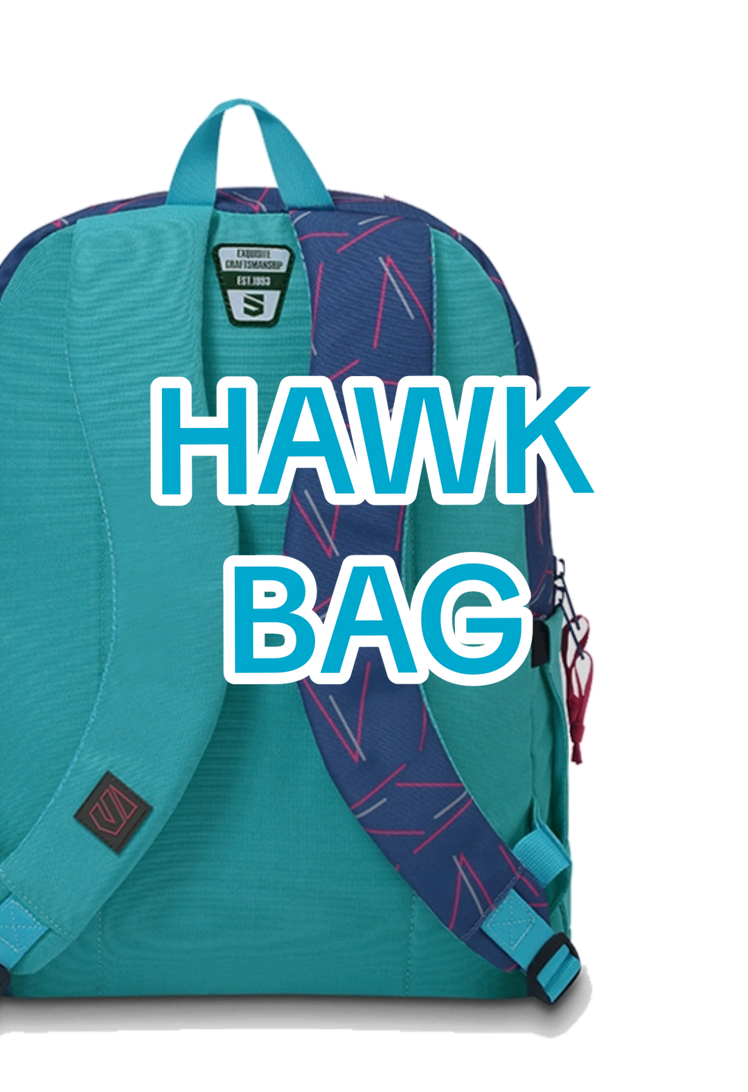 hawk bag original hawk bag bags bag school bag #hawkbag #schoolbag #bag #bags #hawkbagoriginal #afordablebag #originalhawkbag 