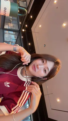 ㅋㅋㅋㅋㅋ종강낸하🤓