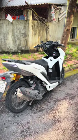 Miền bắc thời tiết mấy hôm nay kiểu ... #vario150 #vario #xuhuong #xuhuongtiktok #xechaytiktok #vario125 #variomalaysia #CapCut 