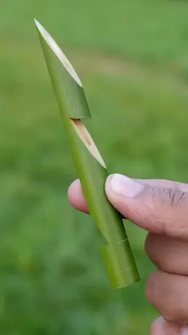 bamboo crafts #crafts 