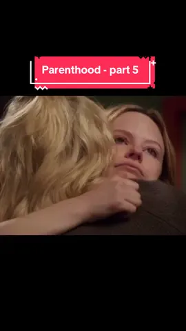 port 5, wlw trilogy complete like for more #parenthood #meme #wlw #fyp #foru #forupage #usa #foryou #movie #tv #tvshow #movieclips 