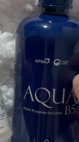 NƯỚC NGÂM LENS, NHỎ MẮT LENS AQUA B5 Dung Tích 360ml, 160ml, 15ml ##nuocngamlen##nuocnho mat##nuocngamkinhaptrong 