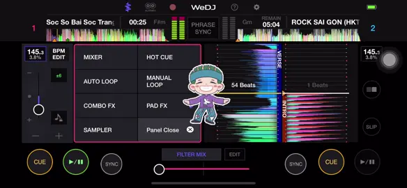 Sóc sời bai sóc trăng#wedj🚀🔥 