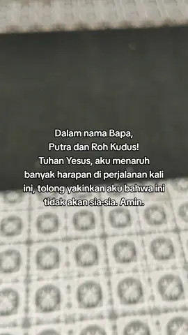 #katolik #catholic #church #god #prayer #godbless #fyp #fypage #foryoupage 